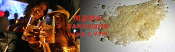 индика Кулебаки