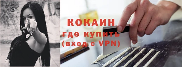 ПСИЛОЦИБИНОВЫЕ ГРИБЫ Куйбышев