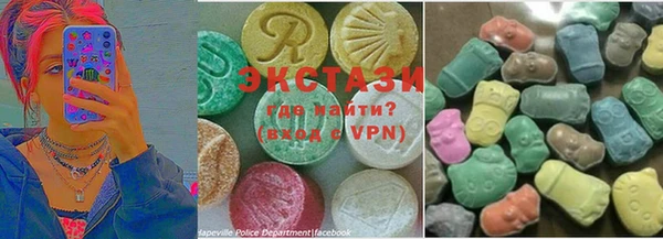 индика Кулебаки