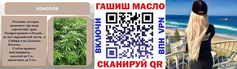 Купить где  Балей  Дистиллят ТГК вейп с тгк 
